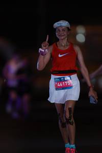 BIB: 
                            <button type="button" onclick="openModal(23300684)" class="btn btn-primary btn-sm float-right btn-popup" data-toggle="modal" data-target=".modal-high-quality">
                        <i class="fas fa-shopping-cart"></i> Add to Cart
                    </button>
                                            <button type="button" onclick="isThisMe(23300684, true)" class="btn btn-success btn-sm float-right btn-popup btn-isme hidden" data-toggle="tooltip" data-placement="bottom" title="นี่คือรูปของคุณใช่ไหม คลิกที่นี่เพื่อเอาเข้าอัลบั้ม">
                        <i class="fas fa-plus"></i> Add to album
                    </button>
                    <button type="button" onclick="isThisMe(23300684, false)" class="btn btn-warning btn-sm float-right btn-popup btn-isnotme hidden">
                        <i class="fas fa-ban"></i> Remove from album
                    </button>